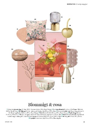 levaochbo-20210108_000_00_00_045.pdf