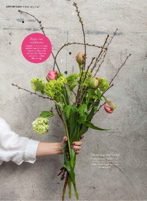 levaochbo-20210108_000_00_00_048.pdf