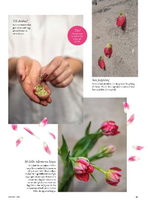 levaochbo-20210108_000_00_00_049.pdf