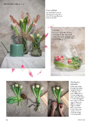 levaochbo-20210108_000_00_00_050.pdf