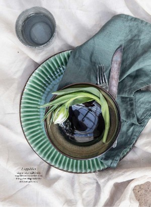 levaochbo-20210108_000_00_00_051.pdf