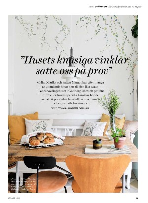 levaochbo-20210108_000_00_00_053.pdf