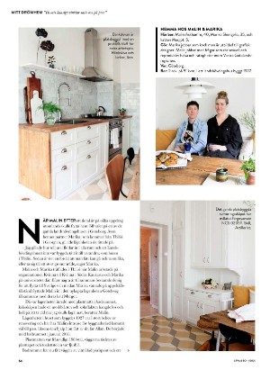 levaochbo-20210108_000_00_00_054.pdf