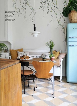 levaochbo-20210108_000_00_00_055.pdf