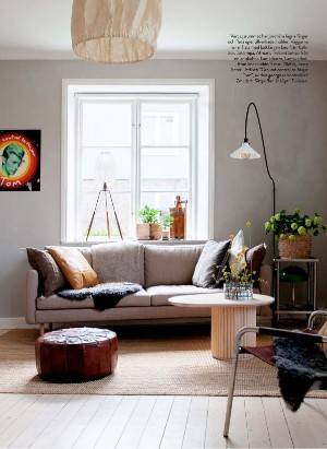 levaochbo-20210108_000_00_00_056.pdf