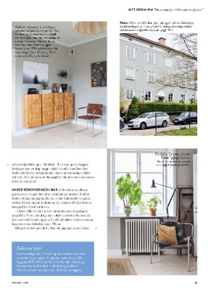 levaochbo-20210108_000_00_00_057.pdf