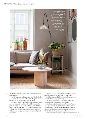 levaochbo-20210108_000_00_00_058.pdf