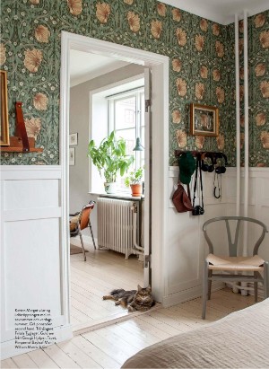 levaochbo-20210108_000_00_00_059.pdf