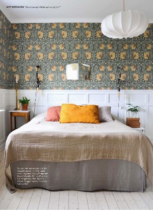 levaochbo-20210108_000_00_00_060.pdf