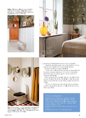 levaochbo-20210108_000_00_00_061.pdf