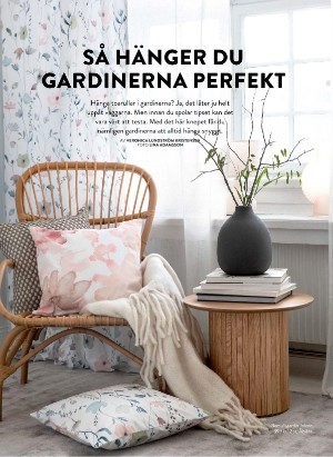 levaochbo-20210108_000_00_00_062.pdf