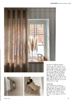 levaochbo-20210108_000_00_00_063.pdf