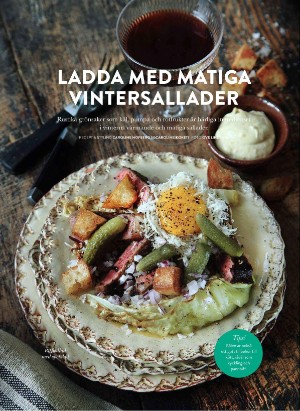 levaochbo-20210108_000_00_00_064.pdf