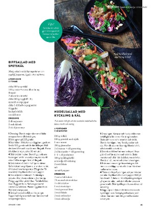 levaochbo-20210108_000_00_00_065.pdf