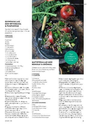 levaochbo-20210108_000_00_00_067.pdf