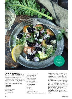 levaochbo-20210108_000_00_00_068.pdf