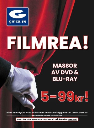 levaochbo-20210108_000_00_00_069.pdf