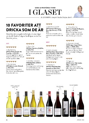 levaochbo-20210108_000_00_00_070.pdf