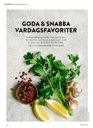 levaochbo-20210108_000_00_00_072.pdf