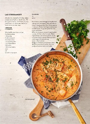 levaochbo-20210108_000_00_00_073.pdf