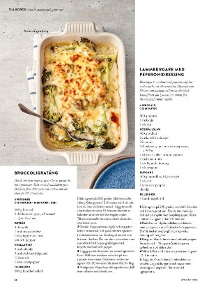 levaochbo-20210108_000_00_00_074.pdf