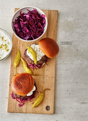 levaochbo-20210108_000_00_00_075.pdf