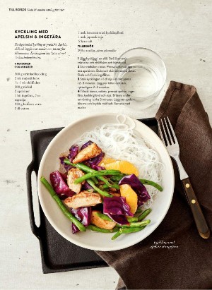 levaochbo-20210108_000_00_00_076.pdf