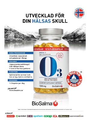 levaochbo-20210108_000_00_00_077.pdf