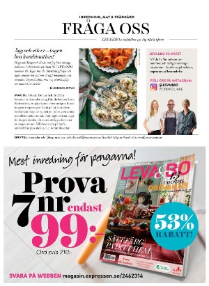 levaochbo-20210108_000_00_00_078.pdf