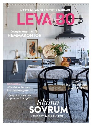 levaochbo-20210108_000_00_00_080.pdf