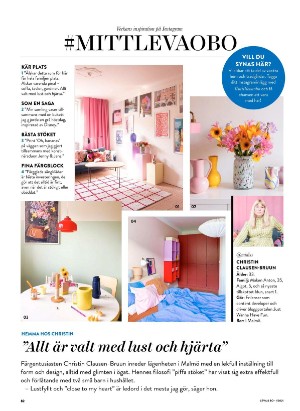 levaochbo-20210108_000_00_00_082.pdf