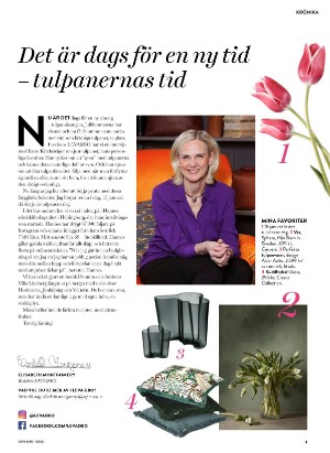 levaochbo-20210115_000_00_00_003.pdf