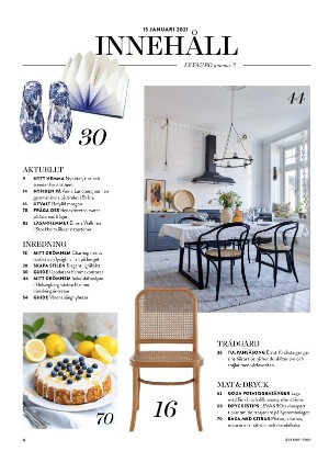 levaochbo-20210115_000_00_00_004.pdf