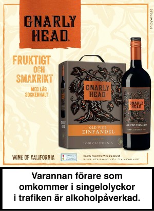 levaochbo-20210115_000_00_00_005.pdf