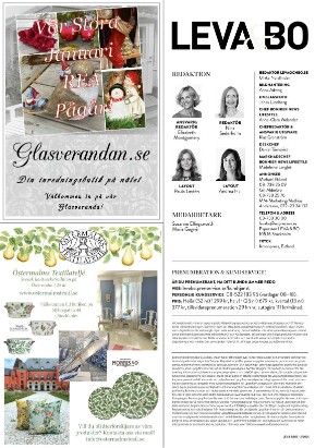 levaochbo-20210115_000_00_00_006.pdf