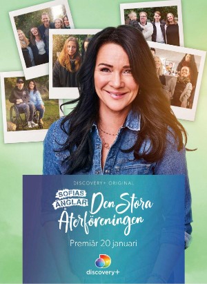 levaochbo-20210115_000_00_00_007.pdf