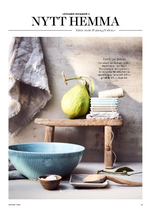 levaochbo-20210115_000_00_00_009.pdf