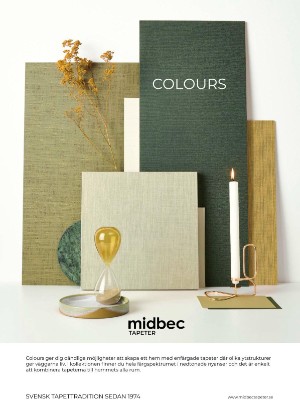 levaochbo-20210115_000_00_00_010.pdf