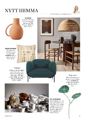 levaochbo-20210115_000_00_00_011.pdf