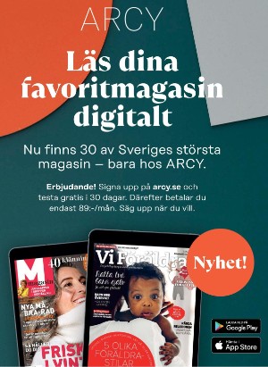 levaochbo-20210115_000_00_00_012.pdf