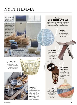 levaochbo-20210115_000_00_00_013.pdf