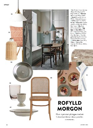 levaochbo-20210115_000_00_00_016.pdf