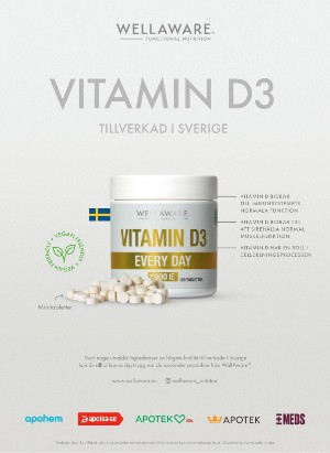 levaochbo-20210115_000_00_00_017.pdf