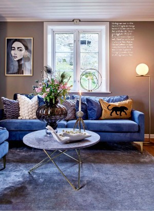 levaochbo-20210115_000_00_00_018.pdf