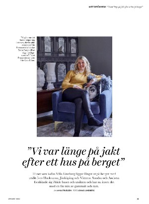 levaochbo-20210115_000_00_00_019.pdf