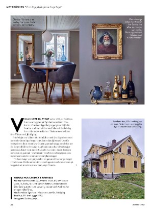 levaochbo-20210115_000_00_00_020.pdf