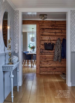 levaochbo-20210115_000_00_00_021.pdf