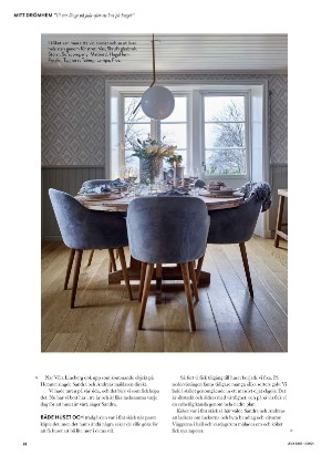 levaochbo-20210115_000_00_00_022.pdf