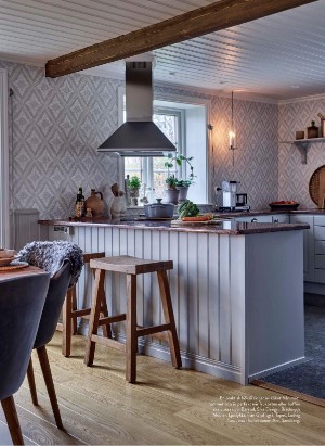 levaochbo-20210115_000_00_00_023.pdf