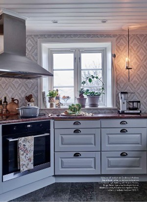 levaochbo-20210115_000_00_00_024.pdf